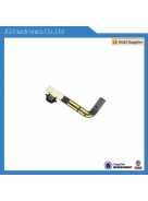 Dock Connector Charging Port For