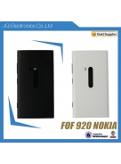 Cell Phone Accessory Battery Door