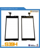 Mobile Phone Touch Screen Panel