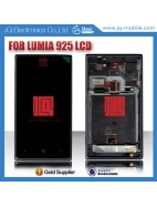 마이크로소프트 노키아 lumia 925 lcd