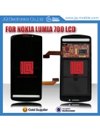 노키아 lumia 700 디스플레이 대