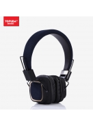 High quality foldable stereo noise