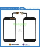 Ipro A3 Smartphone Parts Ditigizer